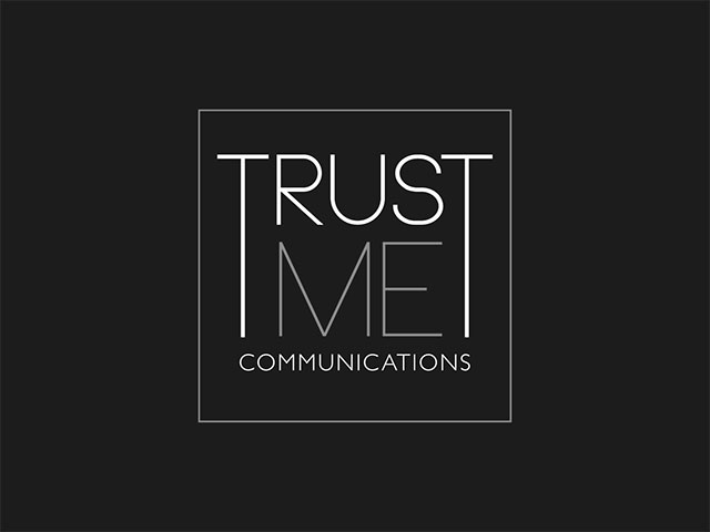 Trust Me Communications